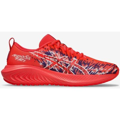 Zapatillas ASICS Gel-Noosa Tri 16 rojo azul júnior - 38 Zapatillas ASICS Gel-Noosa Tri 16 rojo azul júnior - 38