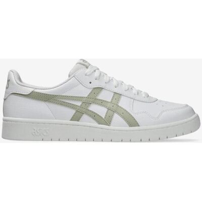 Zapatillas ASICS JAPAN S - 35.5 Zapatillas ASICS JAPAN S - 35.5