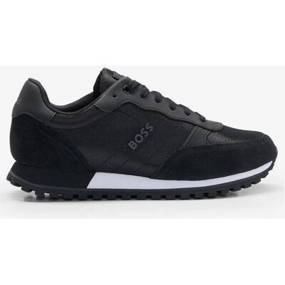 Zapatillas BOSS Parkour Running negro - 39 Zapatillas BOSS Parkour Running negro - 39