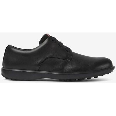 Zapatos Camper Atom Work negro - 40 Zapatos Camper Atom Work negro - 40