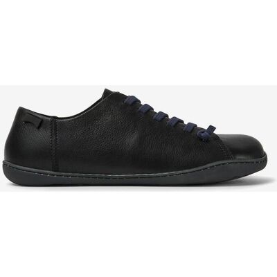 Zapatillas Camper Peu Cami negro - 45 Zapatillas Camper Peu Cami negro - 45