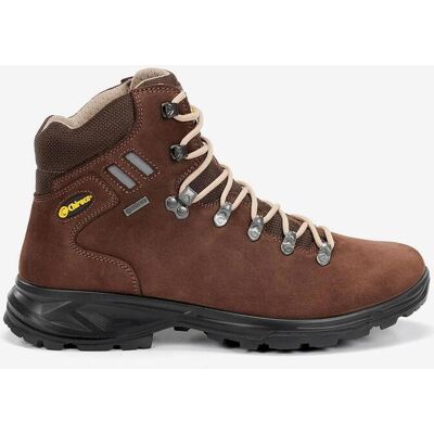 Botas Chiruca Somiedo GORE-TEX marrón - 42 Botas Chiruca Somiedo GORE-TEX marrón - 42