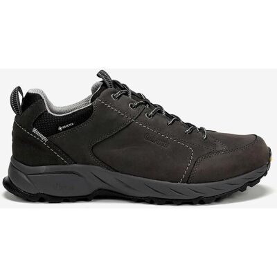 Zapatillas Chiruca Ottawa GORE-TEX gris oscuro - 40 Zapatillas Chiruca Ottawa GORE-TEX gris oscuro - 40