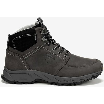 Botas Chiruca Montreal GORE-TEX marrón grisáceo - 46 Botas Chiruca Montreal GORE-TEX marrón grisáceo - 46