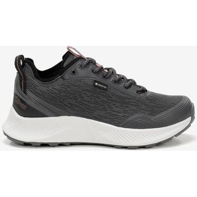 Zapatillas Chiruca Soria GORE-TEX gris oscuro mujer - 40 Zapatillas Chiruca Soria GORE-TEX gris oscuro mujer - 40