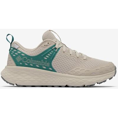 Columbia Konos TRS II OutDry - Zapato de senderismo - Hombre Columbia Konos TRS II OutDry - Zapato de senderismo - Hombre