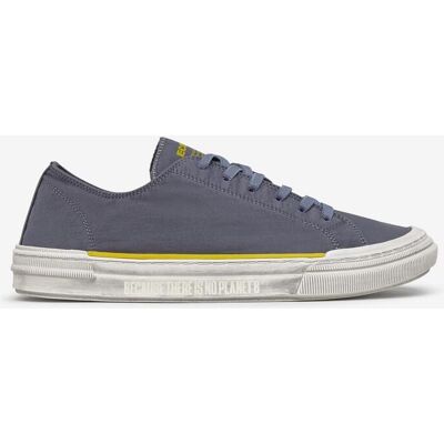 Zapatillas Ecoalf Strenk lila - 45 Zapatillas Ecoalf Strenk lila - 45