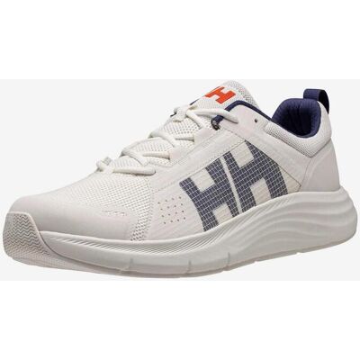Zapatillas Helly Hansen HP Ahiga EVO 5 Marine blanco - 46 Zapatillas Helly Hansen HP Ahiga EVO 5 Marine blanco - 46