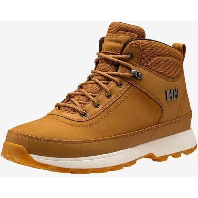 Botas Helly Hansen Calgary 2 marrón miel - 40 Botas Helly Hansen Calgary 2 marrón miel - 40