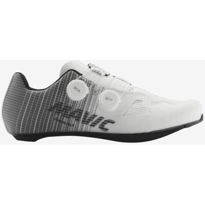 Zapatillas Mavic Cosmic SLR negras/blancas - 41(1/3) Zapatillas Mavic Cosmic SLR negras/blancas - 41(1/3)