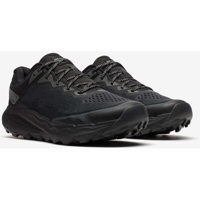 Merrell Nova 4 Zapatos de trail impermeables - Calzado Merrell Nova 4 Zapatos de trail impermeables - Calzado
