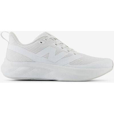Zapatillas de Running para Niños New Balance GK625WW - Blanco - Zapatillas para niños Zapatillas de Running para Niños New Balance GK625WW - Blanco - Zapatillas para niños