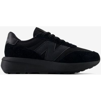 Zapatillas New Balance 370 - Estilo retro, Cómodo ajuste - Zapatillas Zapatillas New Balance 370 - Estilo retro, Cómodo ajuste - Zapatillas