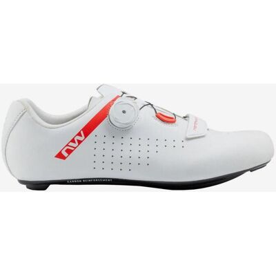 Northwave Core Plus 2 Zapatillas Transpirables - Zapatillas Northwave Core Plus 2 Zapatillas Transpirables - Zapatillas