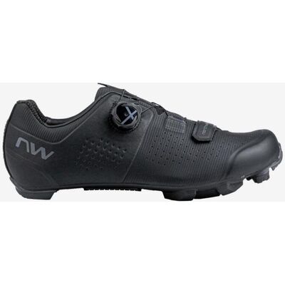Zapatillas Northwave Razer MTB - Transpirables, duraderas, ligeras Zapatillas Northwave Razer MTB - Transpirables, duraderas, ligeras
