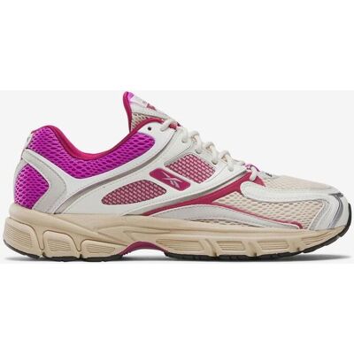 Zapatillas Reebok Premier Trinity rosa blanco - 37.5 Zapatillas Reebok Premier Trinity rosa blanco - 37.5