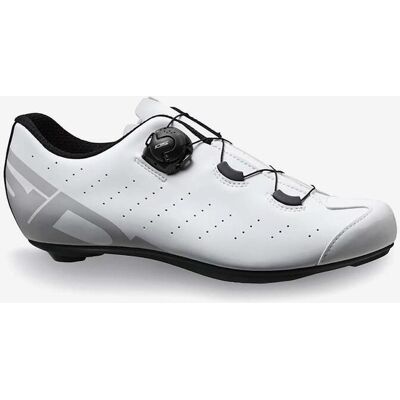 Zapatillas Sidi Fast 2 blanco gris - 41 Zapatillas Sidi Fast 2 blanco gris - 41