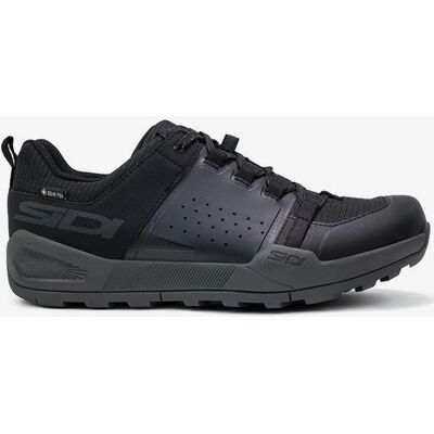 Zapatillas MTB Sidi Atomus GORE-TEX - Zapatos de ciclismo Zapatillas MTB Sidi Atomus GORE-TEX - Zapatos de ciclismo