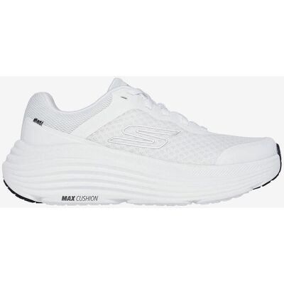 Zapatillas Skechers Endeavour Blanco Vegano - Zapatillas Zapatillas Skechers Endeavour Blanco Vegano - Zapatillas