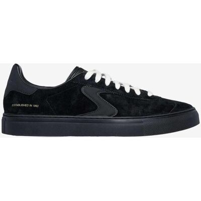 Zapatillas Skechers Arch Fit Legend negro - 41.5 Zapatillas Skechers Arch Fit Legend negro - 41.5