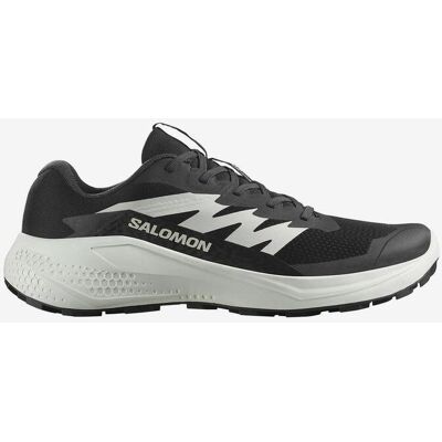 Salomon Alphaglide - Zapatillas de trail Salomon Alphaglide - Zapatillas de trail
