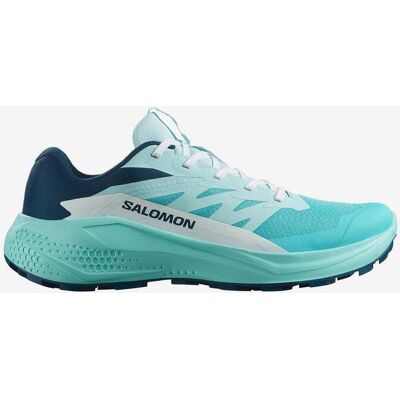 Zapatillas trail Salomon Alphaglide - Deportivas Zapatillas trail Salomon Alphaglide - Deportivas
