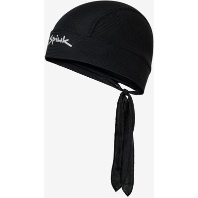 Bandana Spiuk Anatomic negro Bandana Spiuk Anatomic negro