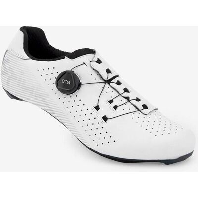 Zapatillas Spiuk Bruma blanco - 41 Zapatillas Spiuk Bruma blanco - 41