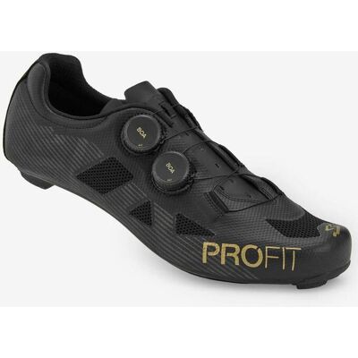 Zapatillas Spiuk Profit Dual negro - 41 Zapatillas Spiuk Profit Dual negro - 41