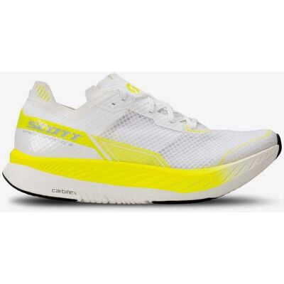 Zapatillas Scott Speed Carbon RC 2 - Competición y Entrenamiento Zapatillas Scott Speed Carbon RC 2 - Competición y Entrenamiento