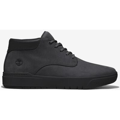 Zapatillas Timberland Seneca Bay Chukka negro - 41 Zapatillas Timberland Seneca Bay Chukka negro - 41