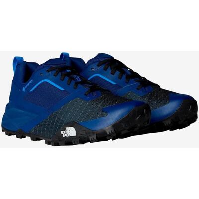 Zapatillas The North Face Offtrail GORE-TEX - Zapatillas Zapatillas The North Face Offtrail GORE-TEX - Zapatillas