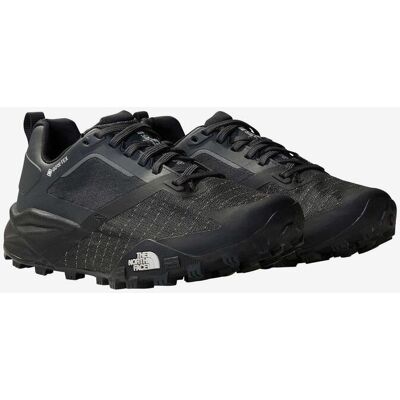 Zapatillas The North Face Offtrail GORE-TEX negro mujer - 39 Zapatillas The North Face Offtrail GORE-TEX negro mujer - 39