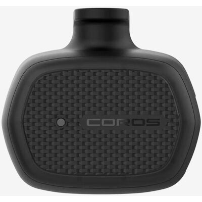 Sensor de velocidad Coros para bicicleta Sensor de velocidad Coros para bicicleta