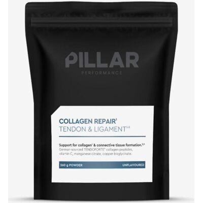 Colágeno Pillar Performance Repair - Tendones y Ligamentos Colágeno Pillar Performance Repair - Tendones y Ligamentos