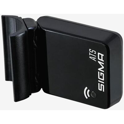 Transmisor de velocidad Sigma ATS 00540 Transmisor de velocidad Sigma ATS 00540