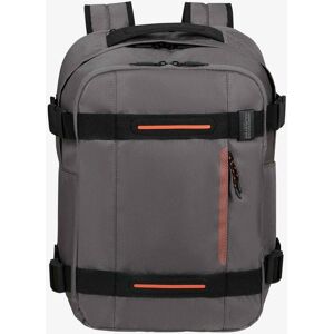 Mochila American Tourister Urban Track 29L gris Mochila American Tourister Urban Track 29L gris