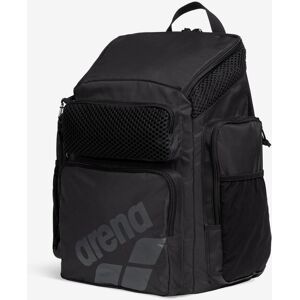 Mochila Arena One Go 45L negro carbón Mochila Arena One Go 45L negro carbón