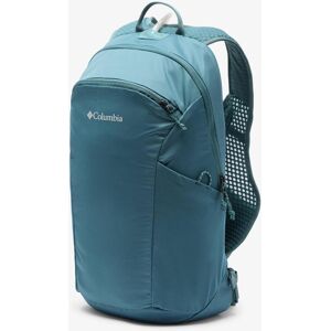 Mochila Columbia Blackcomb Ridge 18L azul índigo Mochila Columbia Blackcomb Ridge 18L azul índigo