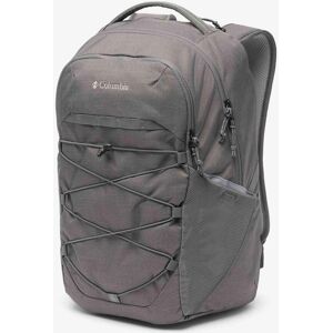 Mochila Columbia Atlas Explorer 28L gris Mochila Columbia Atlas Explorer 28L gris