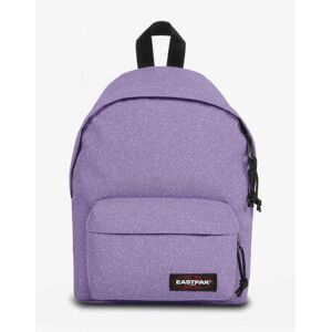 Mochila Eastpak Orbit 10L lila brillante negro Mochila Eastpak Orbit 10L lila brillante negro
