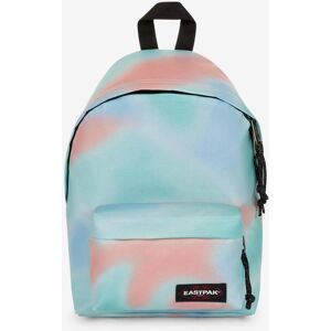 Mochila Eastpak Orbit 10L azul celeste rosa Mochila Eastpak Orbit 10L azul celeste rosa