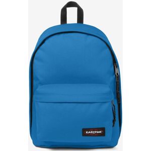 Mochila Eastpak Out Of Office 27L azul brillante negro intenso Mochila Eastpak Out Of Office 27L azul brillante negro intenso