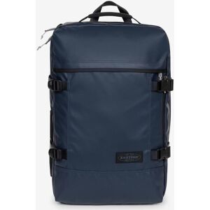 Mochila Eastpak Travelpack 42L azul marino Mochila Eastpak Travelpack 42L azul marino