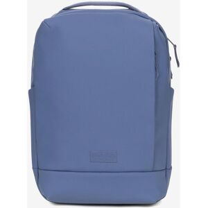 Mochila Eastpak Tecum F Cnnct 20L azul apagado Mochila Eastpak Tecum F Cnnct 20L azul apagado