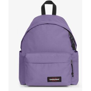 Mochila Eastpak Day Pak'r 24L lila negro Mochila Eastpak Day Pak'r 24L lila negro