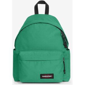 Mochila Eastpak Day Pak'r 24L verde negro Mochila Eastpak Day Pak'r 24L verde negro