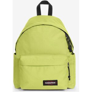 Mochila Eastpak Day Pak'r 24L verde lima Mochila Eastpak Day Pak'r 24L verde lima