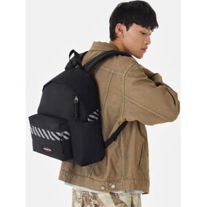 Mochila Eastpak Day Pak'r 24L negro eclipse Mochila Eastpak Day Pak'r 24L negro eclipse
