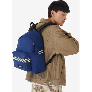 Mochila Eastpak Day Pak'r 24L azul marino amarillo Mochila Eastpak Day Pak'r 24L azul marino amarillo